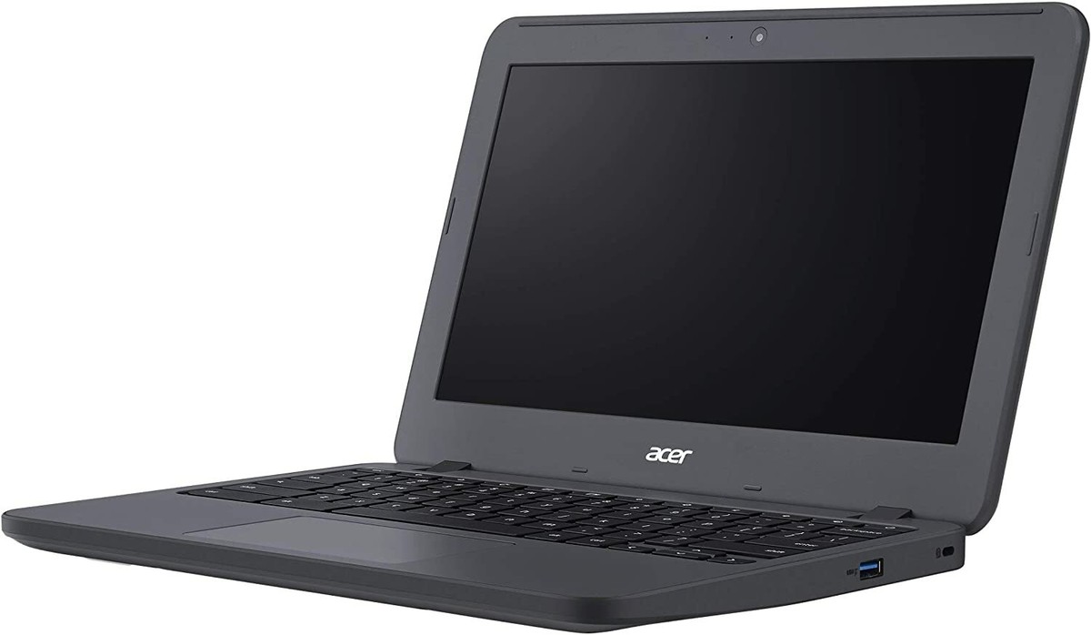 Acer Chromebook Laptop 11 N7 C731 11.6