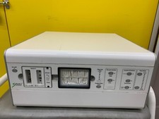 Stryker SafeAir Rauchabzugseinheit SFR 0200 Compact