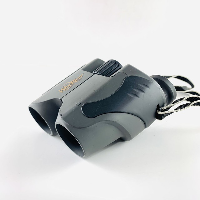 LEUPOLD 10X40 BINOCULARS IF, OLD SCHOOL SUPER QUALITY eBay