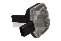 Maxgear 21-0328 Sensor, MotoröLstand FüR Audi, Bentley, Porsche, Seat, Skoda, Vw
