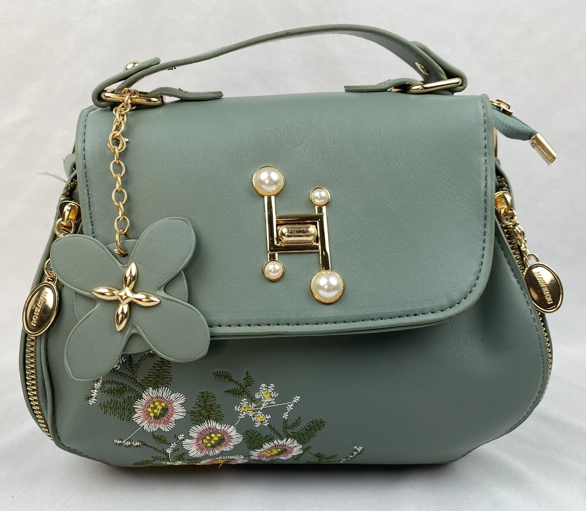 Purse shoulder hotsell strap