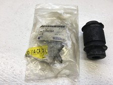 GM OEM Front Lower Control Arm Bushing Equinox Torrent Vue 21990364