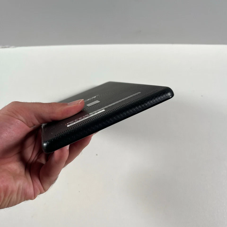 Acer Iconia One 7 Untested - Image 2 of 4