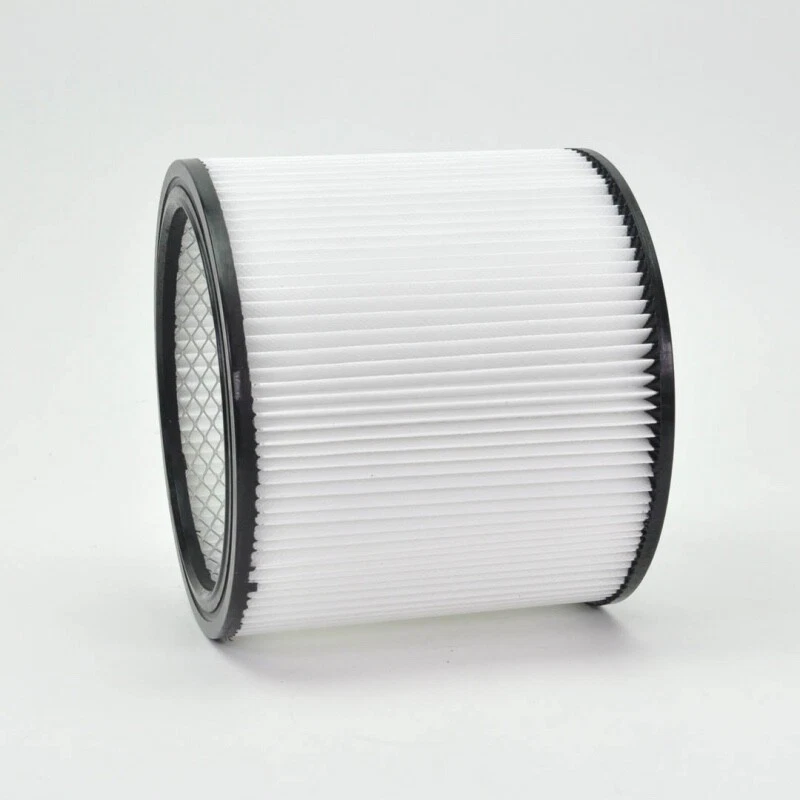 Gulf Filters Shop Vac 90304 Replacement Filter Wet Dry Vacuum Filter NEW - Image 2 of 4