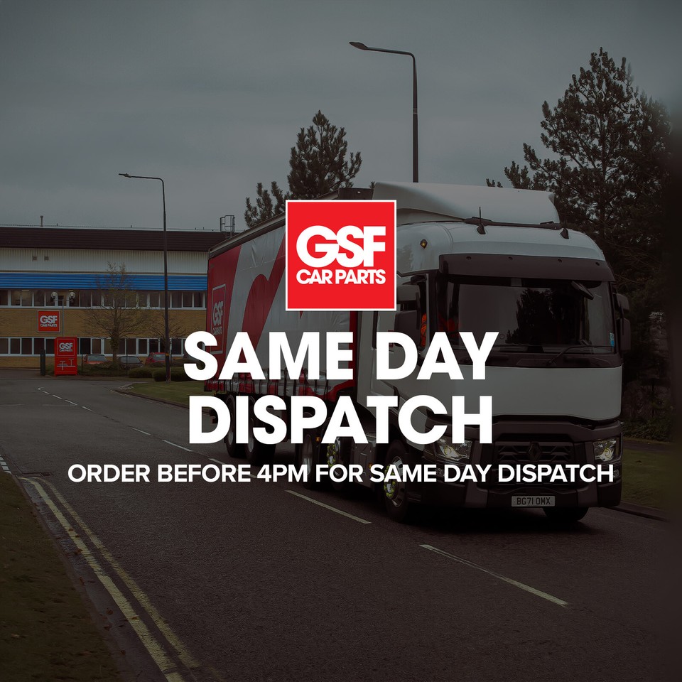 Autoglym Fabric Hood Maintenance Complete Kit Clean & Protect Car Convertible eBay