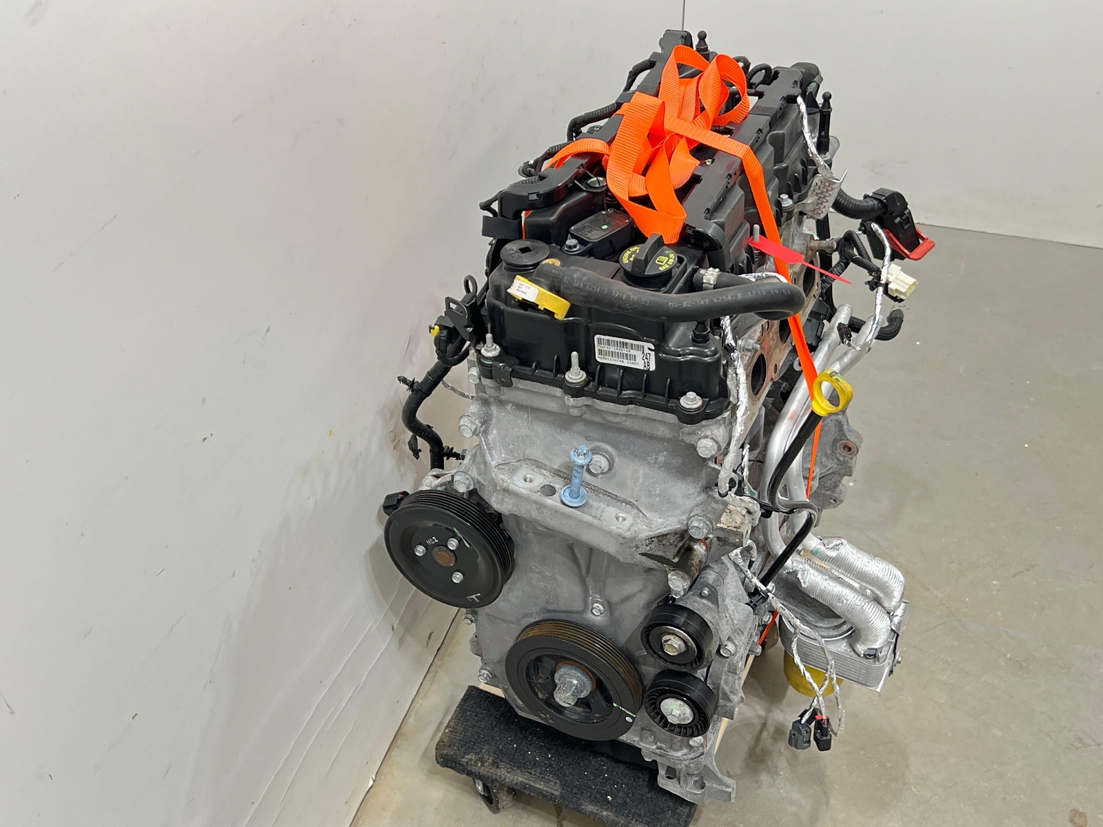 s-l1600.jpg 