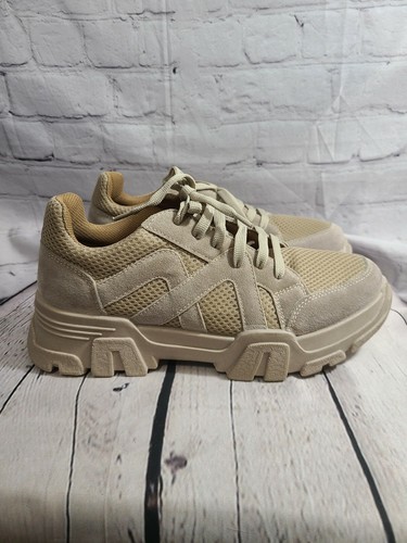 asos training shoes