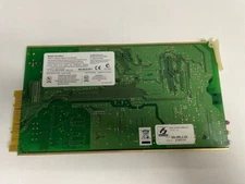 DSC Sur-Gard SG-DRL3 CE PSTN Line Card – System III Receiver, Single Line