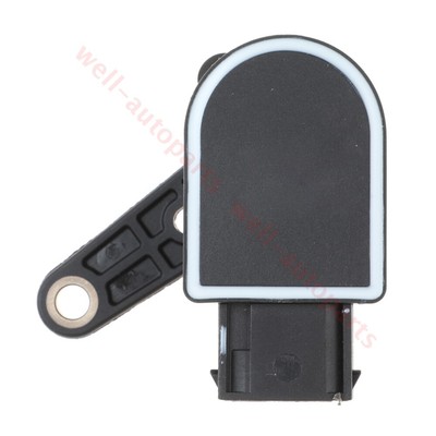 For BMW F80 F82 F83 M3 M4 G32 630i 37146870000 Front Left Height  