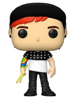 Funko Pop! Vinyl: Josh #226 for sale online | eBay