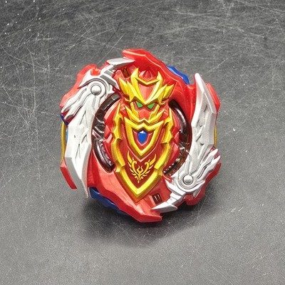 Beyblade Burst Turbo Sling Shock Hasbro Turbo Z Achilles A4 E6167 Anime Bey Toy