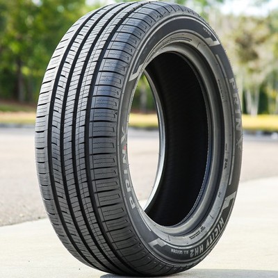 Tire 185/60R15 Prinx HiCity HH2 AS A/S All Season 84H | eBay