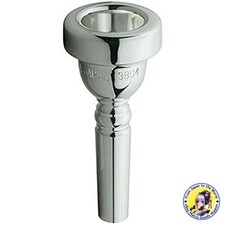 YAMAHA AH-38D4 Alto Horn Mouthpiece Standard Series