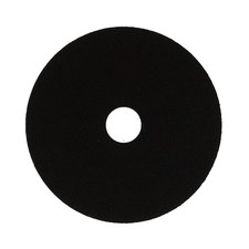 NORTON Trennscheibe Ø125 mm  x 1,0 mm Schleifscheibe 10er Dose Metall Inox Stahl