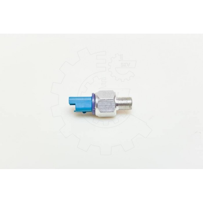 Manocontact pression huile direction assistée compatible Peugeot 206 307 406 Partner