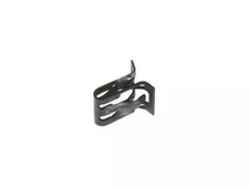Genuine Ford Body A-Pillar Trim Panel Clip W713688-S424