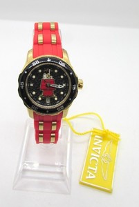Invicta Snoopy Watch | eBay