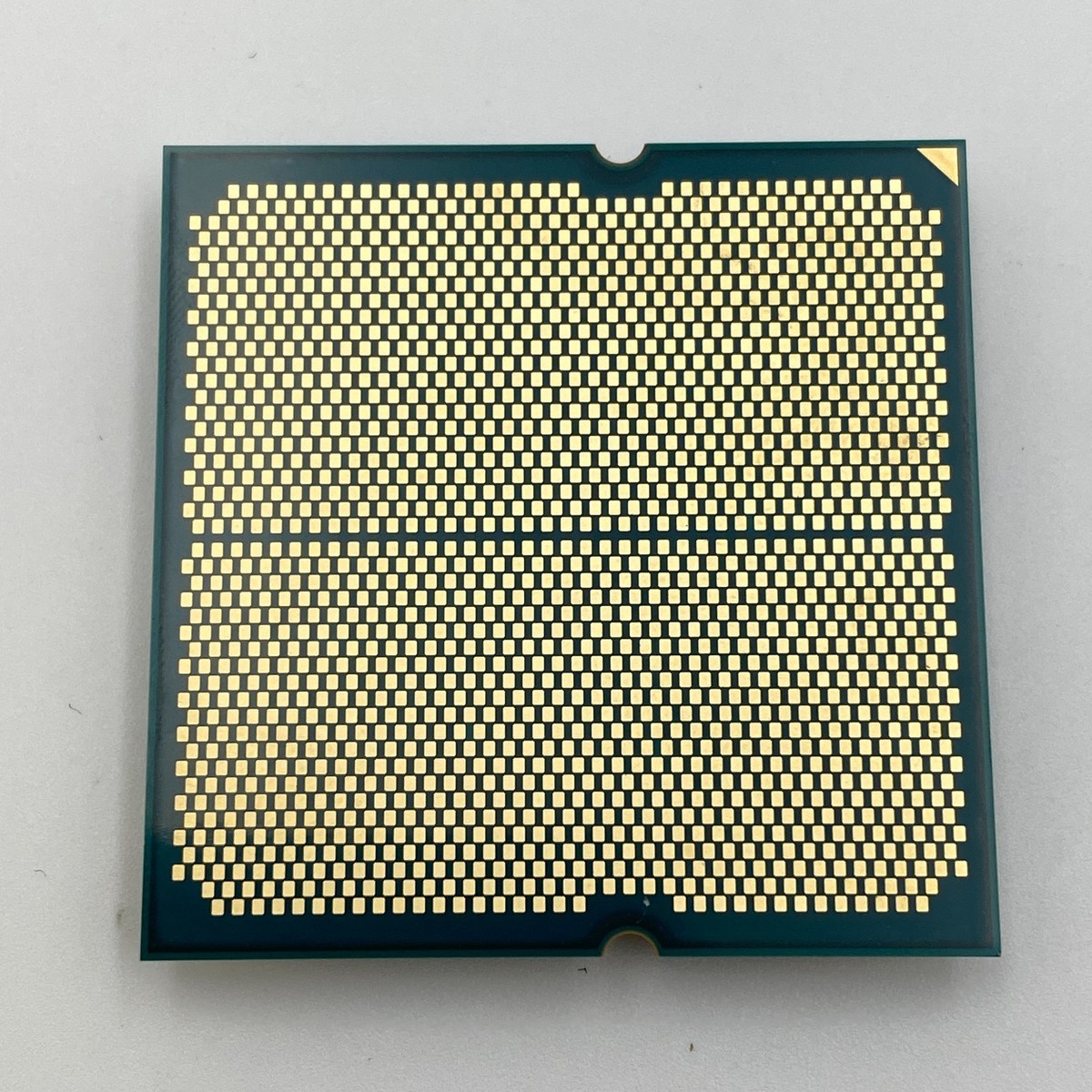 AMD Ryzen 7-7800X3D Desktop Processor (4.2GHz, 8 Cores, 16 Threads