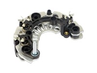 As-Pl Gleichrichter, Generator ARC4036 FüR Abarth Alfa Romeo Passend FüR Fiat