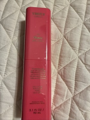 TRULY Clinical The Clearing Body Serum 3.1oz MSRP $29 SEALED