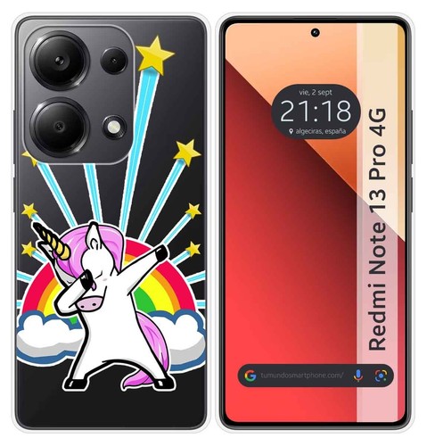 Yichxu Cover per Xiaomi Redmi Note 11 Pro 5G con Cordino Custodia Leggero TPU Silicone ​Motivo Cuore Ultra Sottile Morbid Antiurto Paraurti con Corda Protettiva Case per Redmi Note 11 Pro 4G/5G