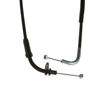 Choke-Bowdenzug FüR Suzuki GSF 1200 SA Bandit ABS Bj. 1997-2000