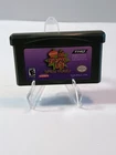 All Grown Up: Express Yourself / Cartridge Only / Nintendo Game Boy Advance (GBA