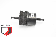 Pompe à eau Nissan MICRA