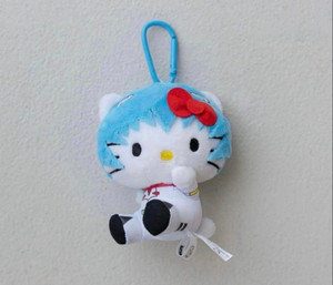 Evangelion Hello Kitty | eBay