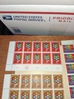 SL 1481/ MNHOG United Nations Plate Blocks united nations stamps — photo 2