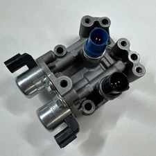 Engine Variable Timing Solenoid MAYBE For 08-12 Honda Accord NOT SURE No Gasket