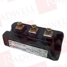 MITSUBISHI CM150DY-12H / CM150DY12H (NEW NO BOX)