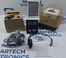 CS540 PLANTRONICS Convertible Wireless Headset System