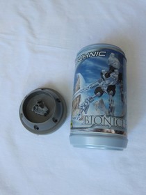 LEGO Bionicle Toa Mata Turaga 8531 8532 8533 8534 8535 8536 8543 8545 Complete