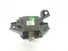 Support moteur Hyundai I20