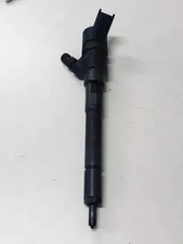 KIA MAGENTIS MG Einspritzdüse 0445110258 2.00 Diesel 100kw 2008 27089325