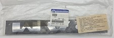 Dodge Ram Chrome Front Door Emblem 68302528AB...