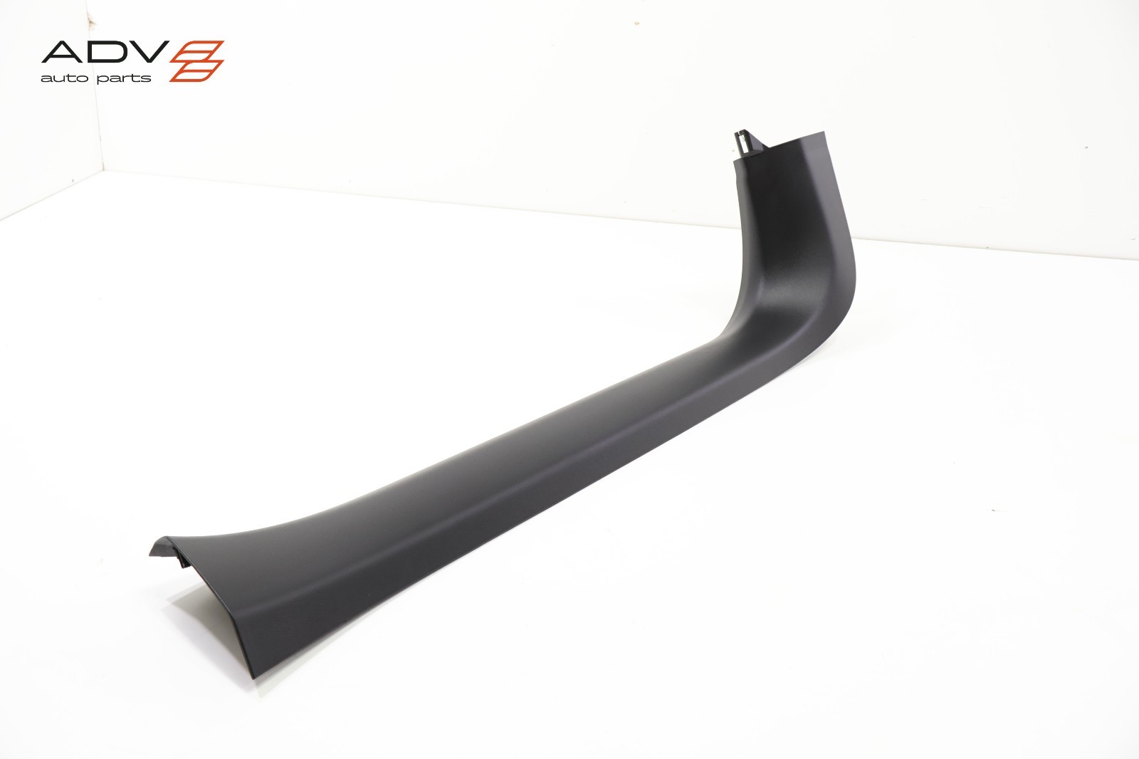 Audi R8 2017-2023 LEFT Door panel P/N 14781