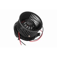 Vemo InnenraumgeblÄSe GeblÄSemotor Passend FüR Renault Modus | V46-03-1388