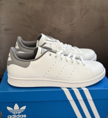 Adidas Stan Smith Herrenschuhe Gr  47 1/3 US 12 1/2 UK 12 J 305 Neu & OVP 