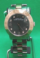 MARC BY MARC JACOBS MPM8597 list