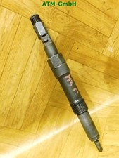 Injektor Einspritzdüse Dieseldüse Ford Mondeo 3 III Delphi 3S7Q9K546BB