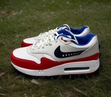 new nike air max 1 nrg(eBay公認) | PayPay対応 | セカイモン new nike air max 1 nrg(eBay公認) | PayPay対応 | セカイモン
