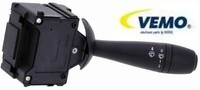 Vemo V46-80-0041 Lenkstockschalter Blinkerschalter FüR Dacia