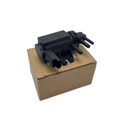 FL3E-9E882-CA For Ford Fusion Escape Edge 2013 2014 2015-2020 Solenoid Valve