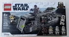 LEGO Star Wars Imperial Armored Marauder Retired Set 75311 Brand New Sealed