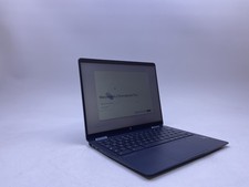 HP ELITE DRAGONFLY 13.5 INCH CHROMEBOOK I7-1265U 32 GB RAM 512 GB ENGLISH UK