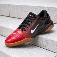 Nike Total 90 3 Bred IH2230-001 Men's Size New