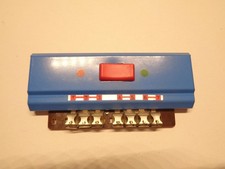 MÄRKLIN MINICLUB 8946 Signal-Handschalter (18992)