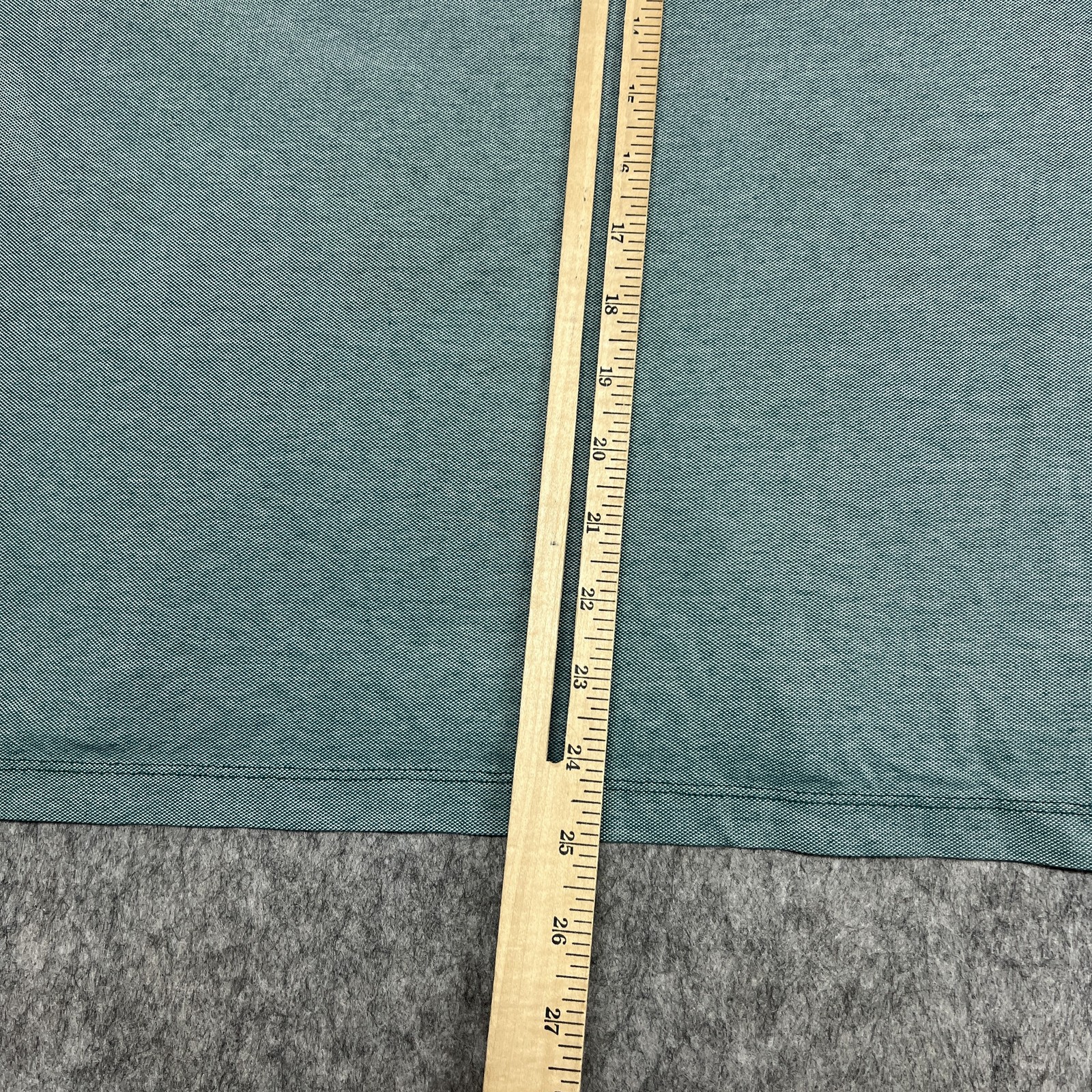 Picture 9 of 18